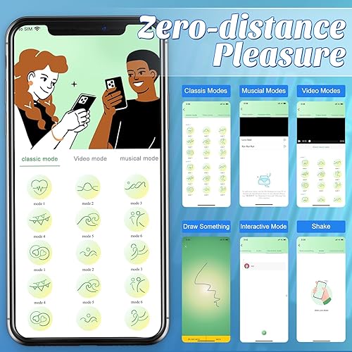 Miniatura 19 de Anillo vibrador para pene juguetes sexuales para parejas y mujeres - Vibrador de pene con vibradores de clítoris de conejo, manga de juguete