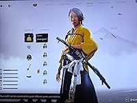 Review Image by Amazon Customer