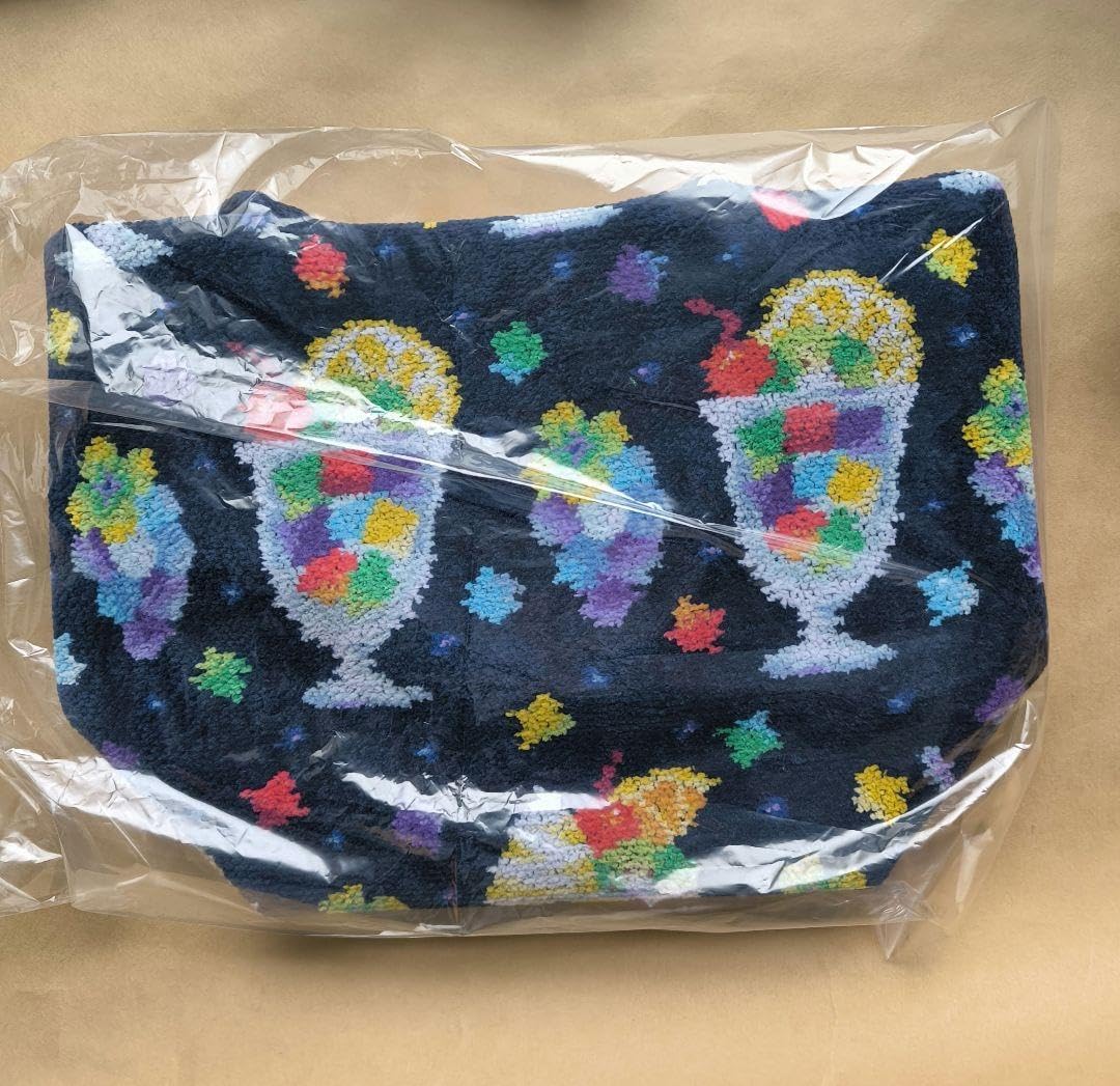 在原七海 ゆずこもカフェ限定キーホルダー ゆずソフト ゆずソフト ゆず×こもカフェ グッズ 在原七海 ゆずこもカフェ限定