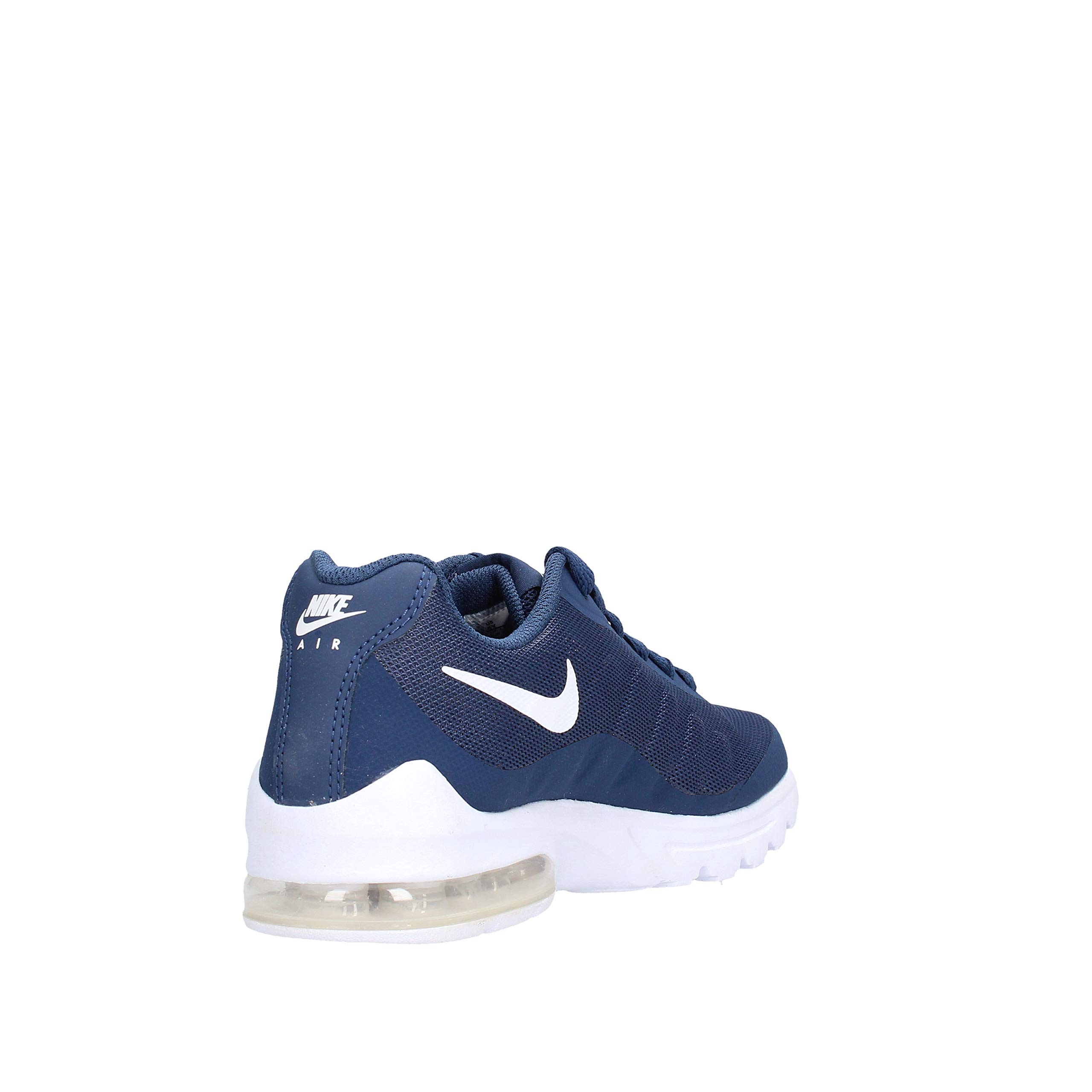 Nike Air Max Invigor, Buty do biegania męskie