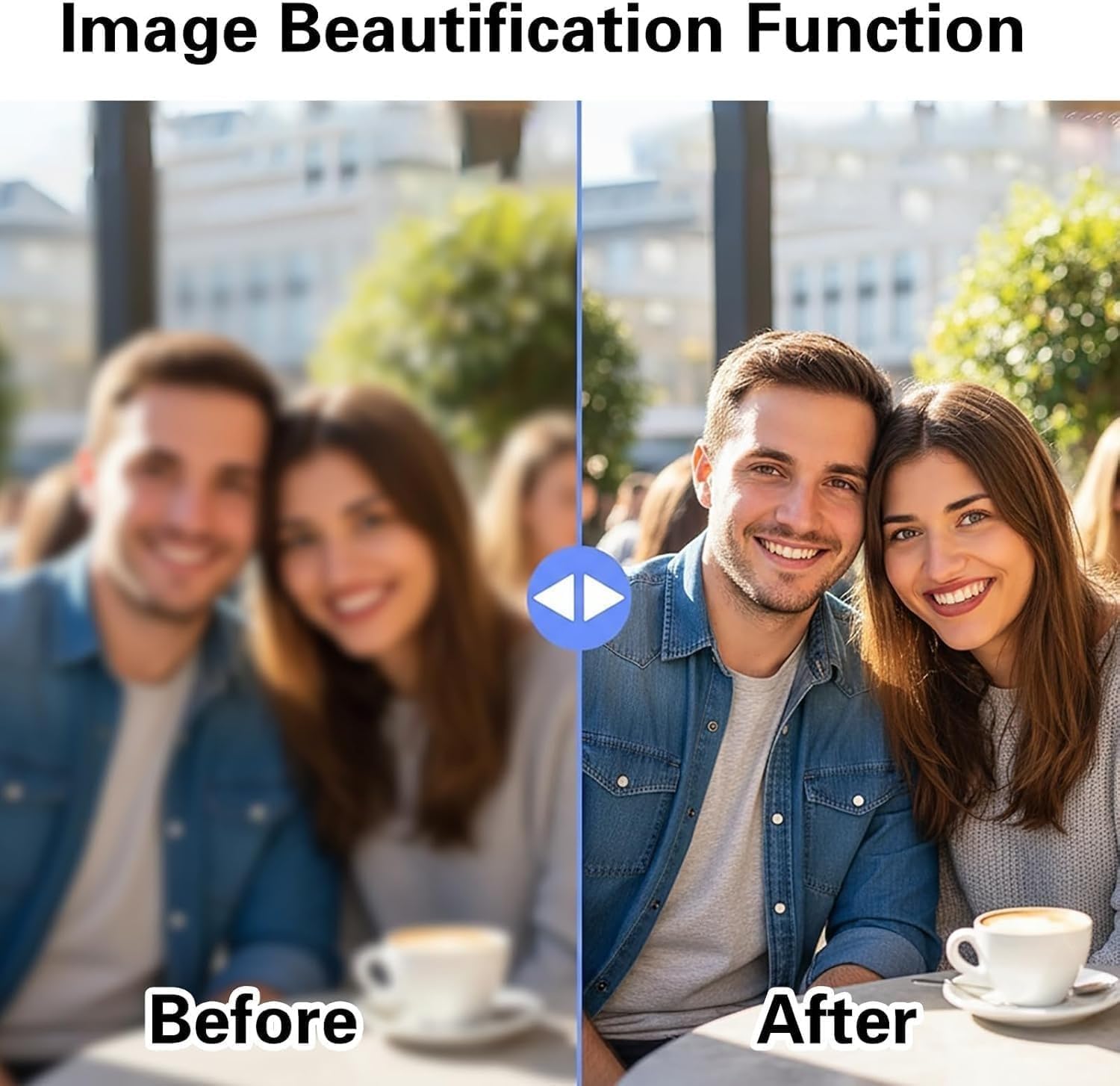 Custom Blankets with Picture,Maximum 80 x 100 inches for Queen/King Size Bed, Big Throw Blanket Tailored for Couch, Personalized Large Size Flannel Photo Tapestry (Six Pictures, 71X90inch)