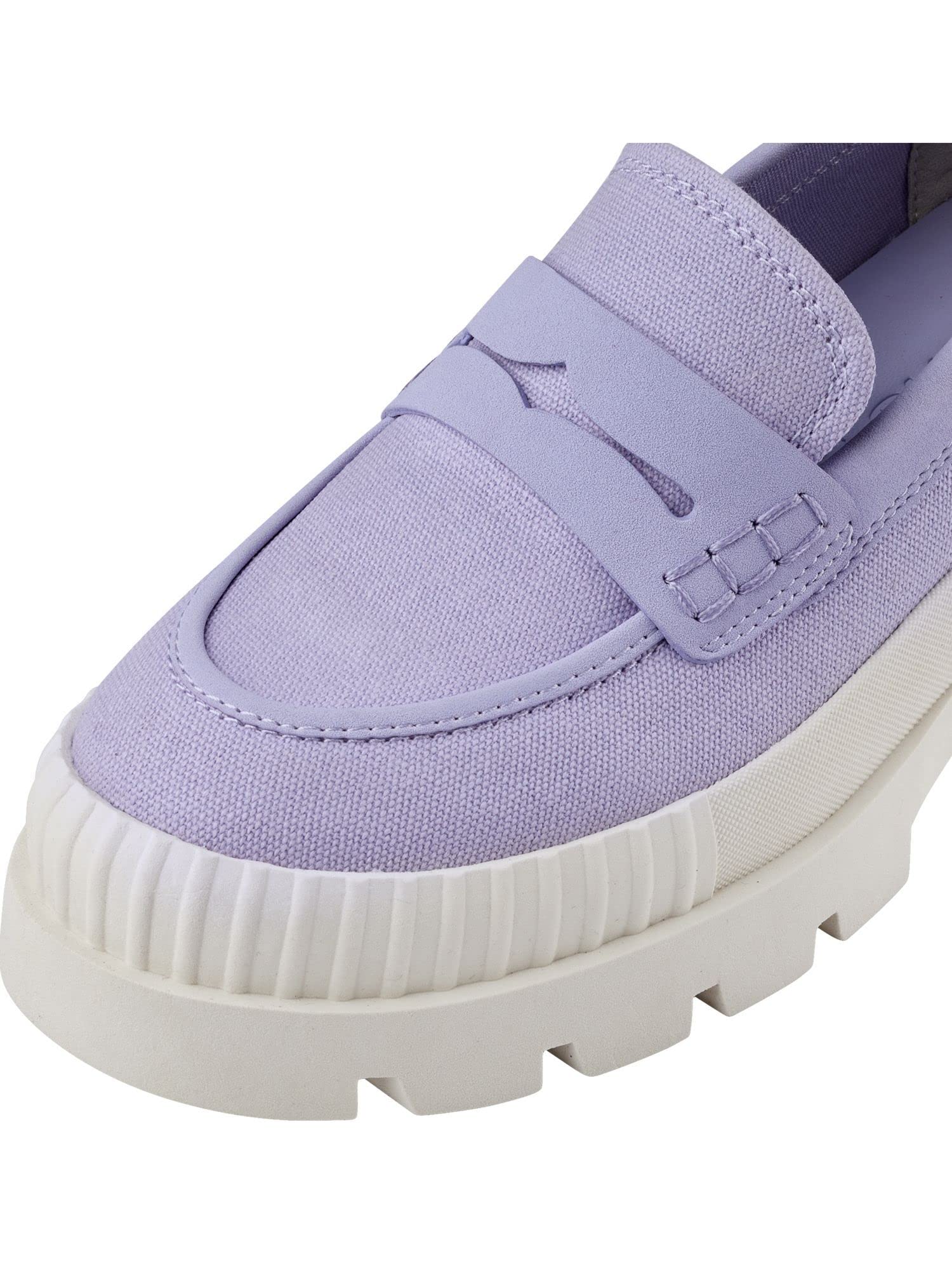Tamaris Kobiety Tamaris Damen 1-1-24709-20Mokasyn