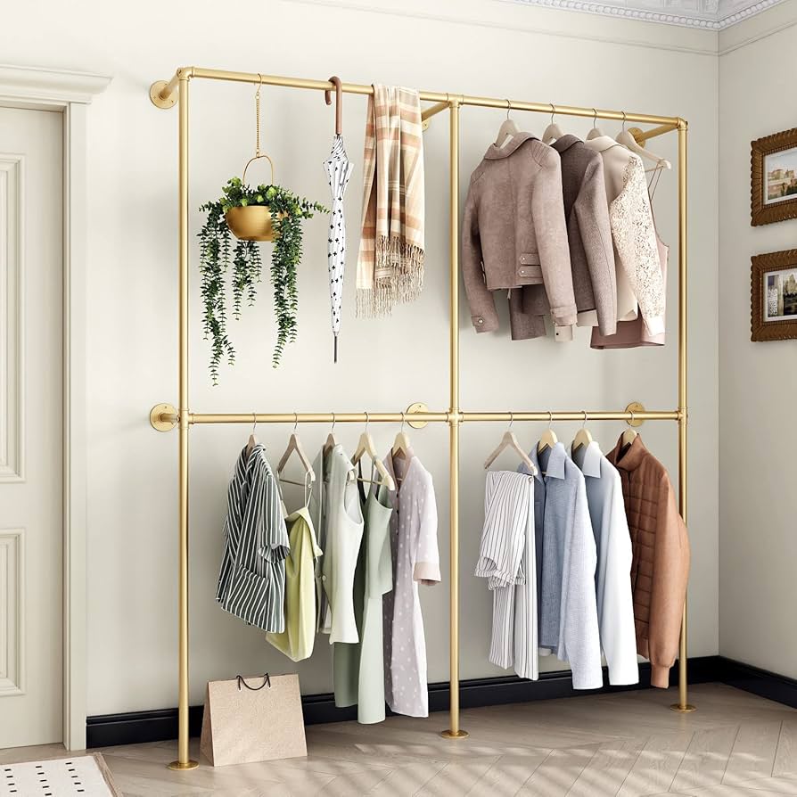 71cJN-aOIuL._AC_UF894,