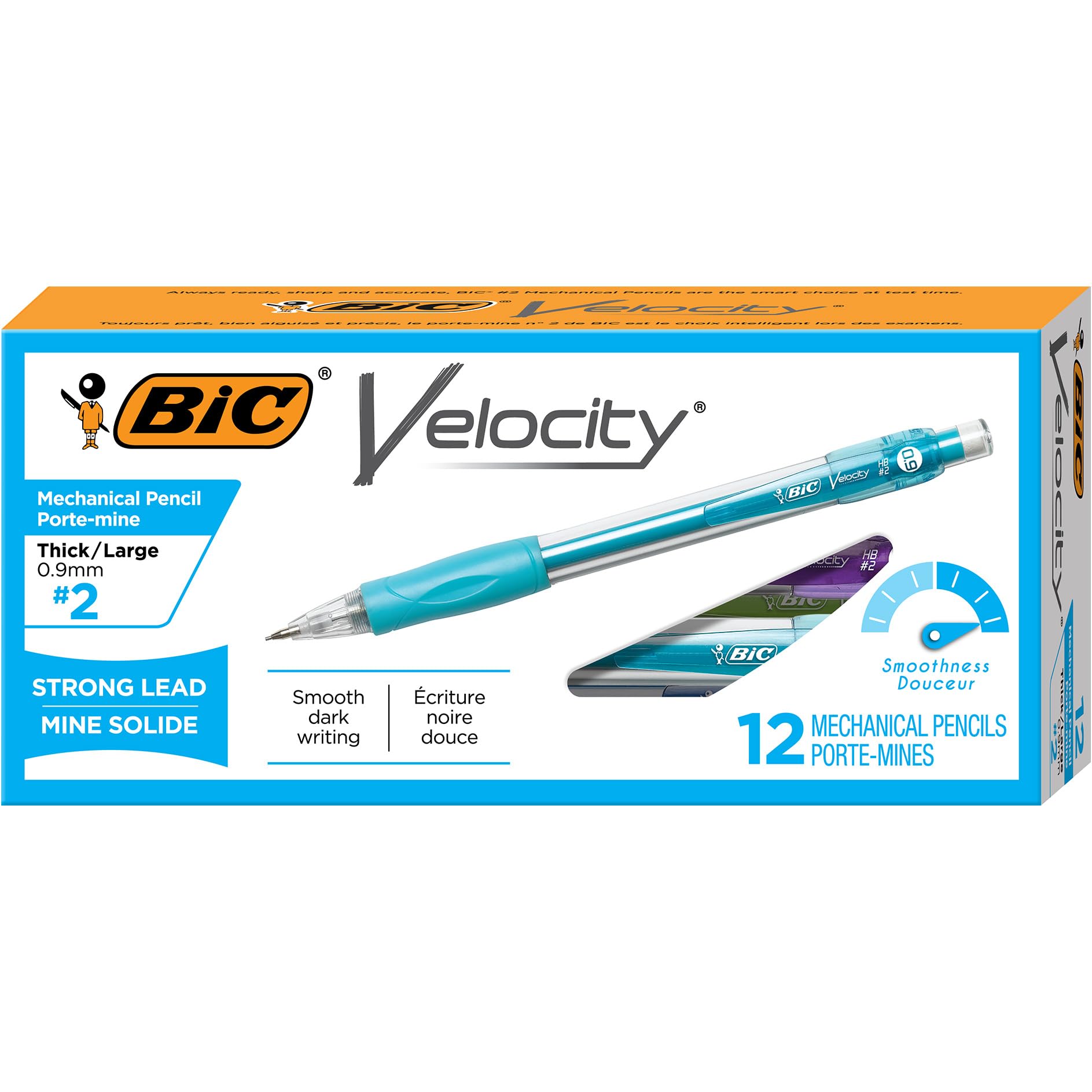 BIC
