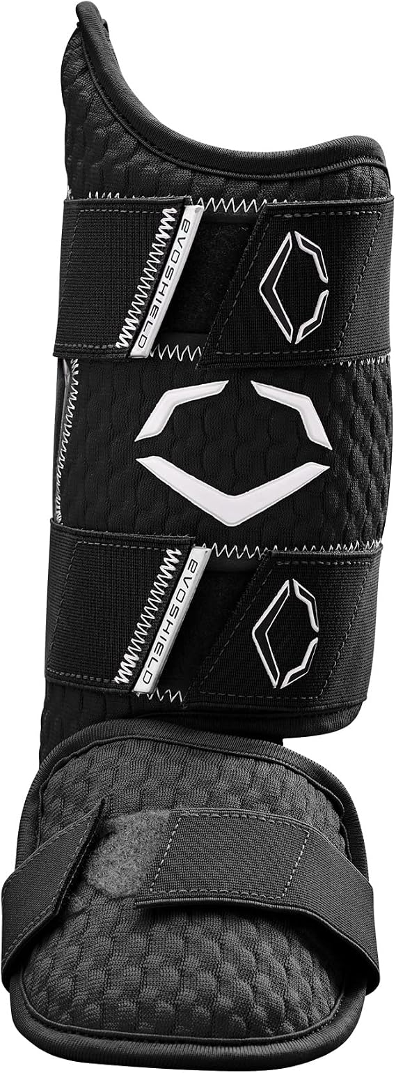 EvoShield Pro-SRZ 2.0 Batter's Leg Guard