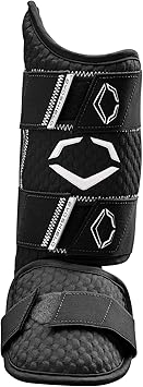 EvoShield Pro-SRZ 2.0 Batter's Leg Guard