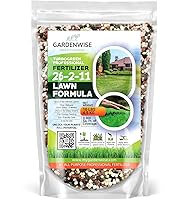 Vista 21 de Fertilizante 8-4-8 profesional para palmeras, plantas en macetas de interior y palmeras de paisaje al aire libre, nitrogenado de liberación rápida