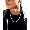 Product Photo 6