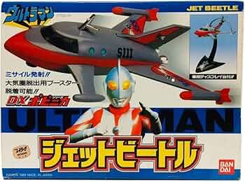 71cJNvJoxjL._AC_UF350,