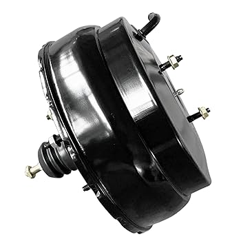 アポバスターF15g２本セット アポバスターF15g2本セット