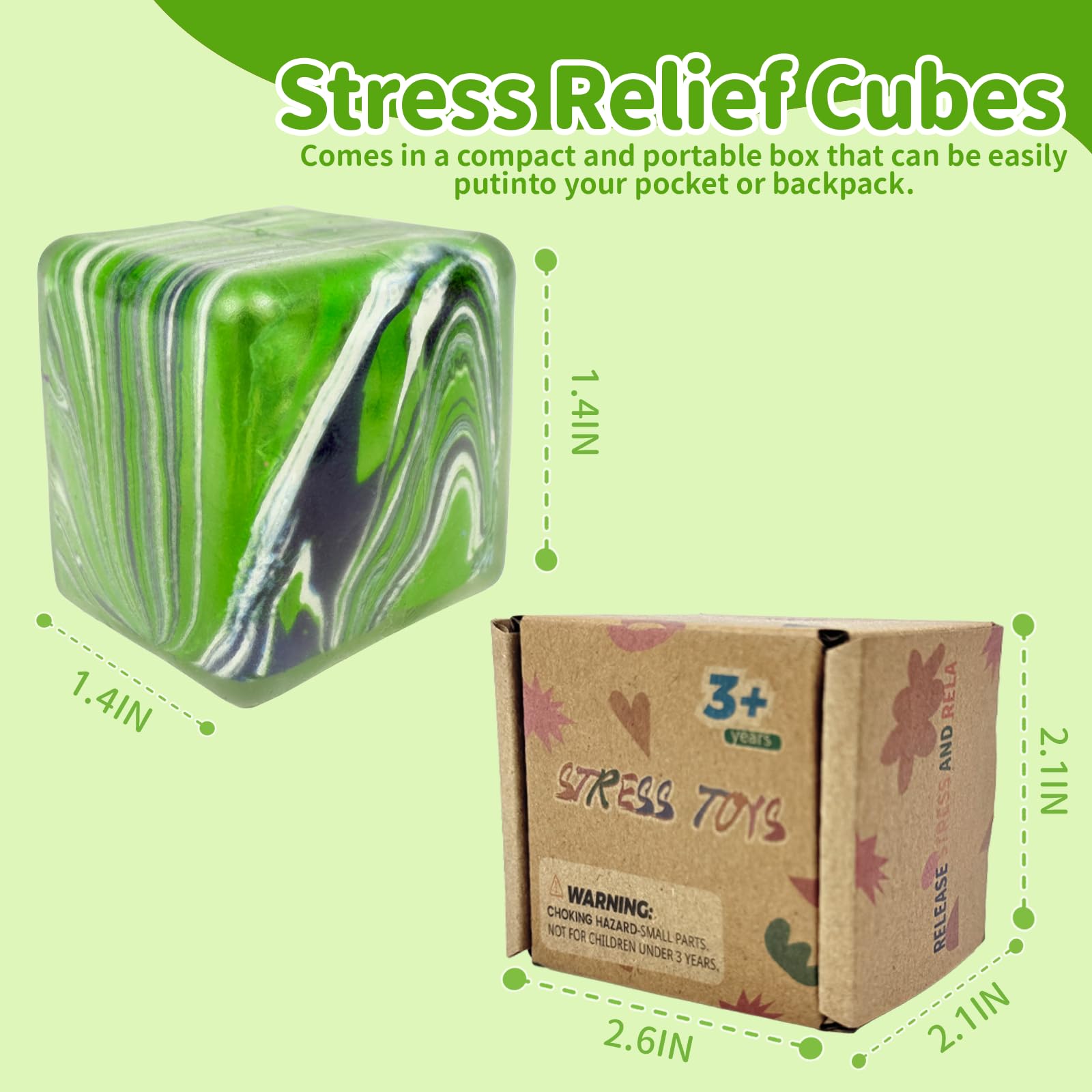 View 2