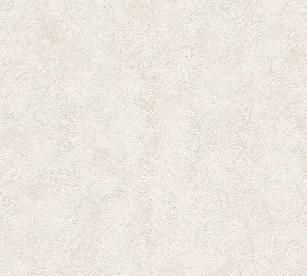 Papier Peint Intissé A.S. Creation Styleguide 385948 – Gris, 10,05 X 0,53 M