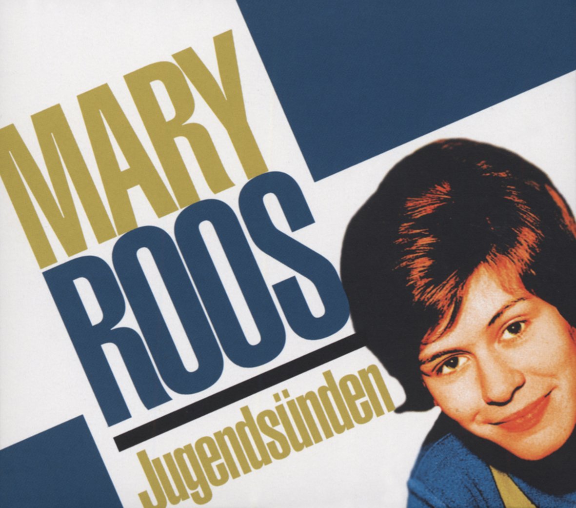 Jugendsünden