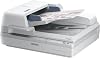 Epson Workforce DS-70000 - Dokumentenscanner - Duplex