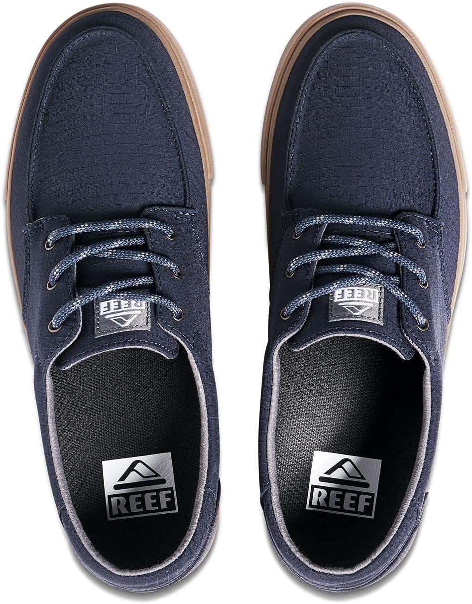Reef REEF DECKHAND 3 TX Shoe