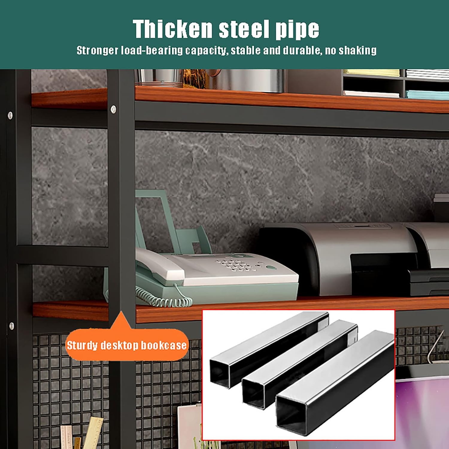 ギターはもう聞こえない('91仏) ギターはもう聞こえない(´91仏)