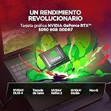 Produto B0GZKRBLPW - 7