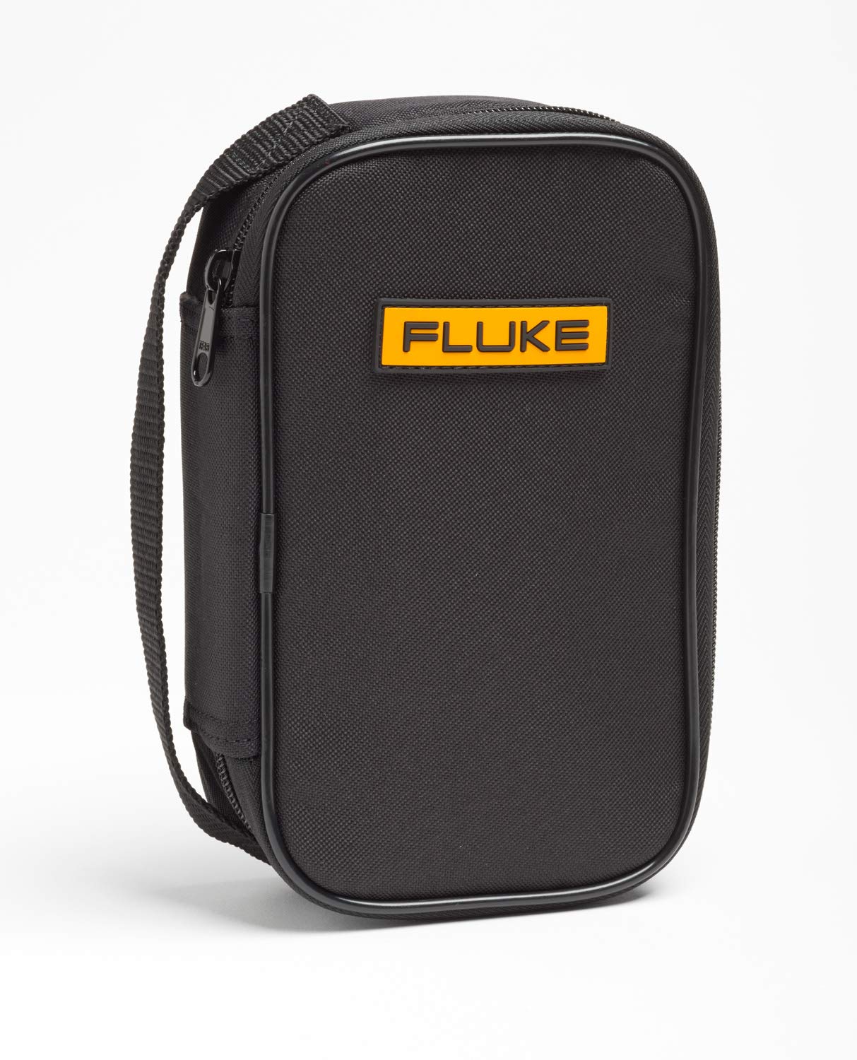 Fluke C35 Polyester Soft Carrying Case - Image 3