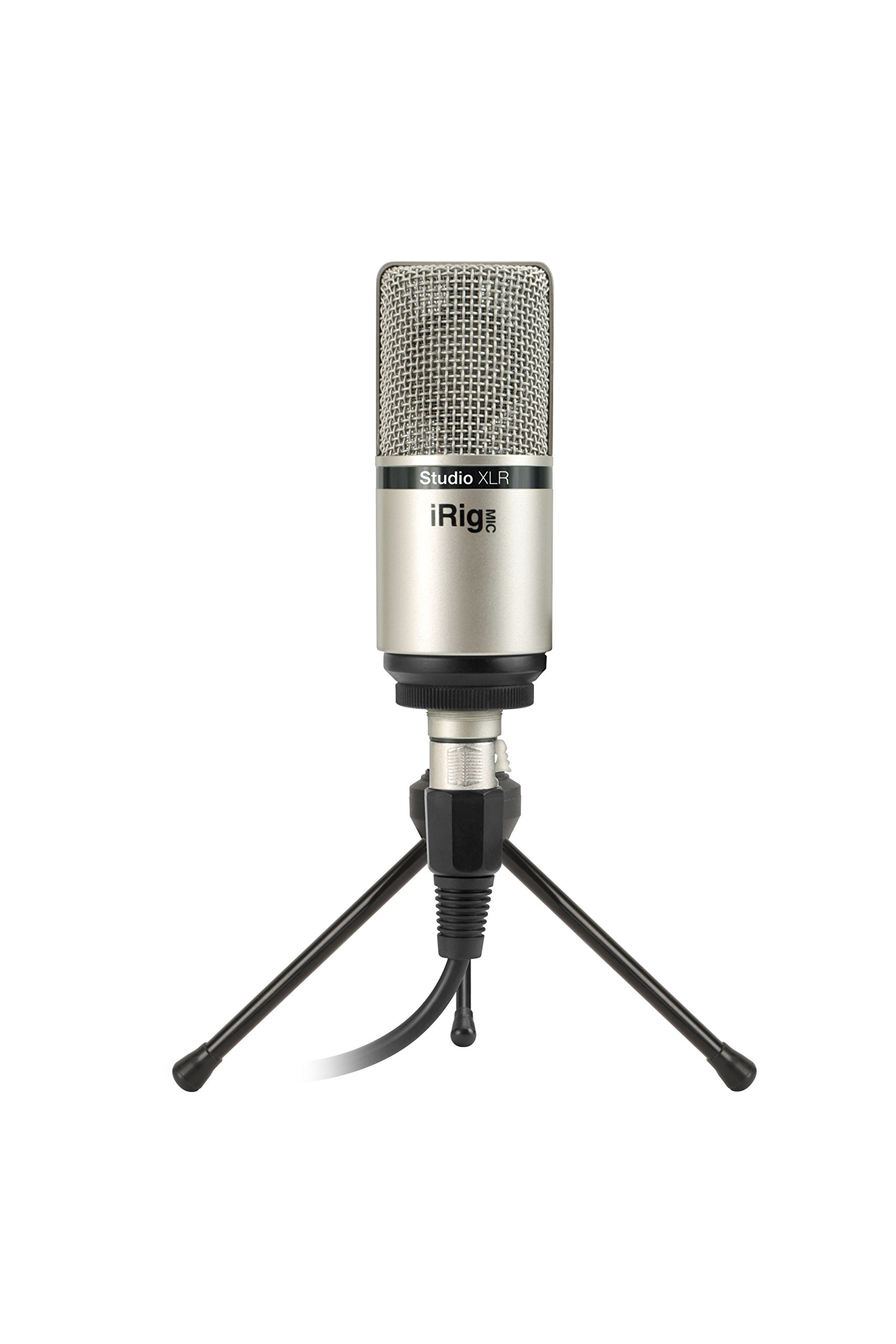 Amazon.co.jp: IK Multimedia iRig Pro Duo Studio Suite Deluxe