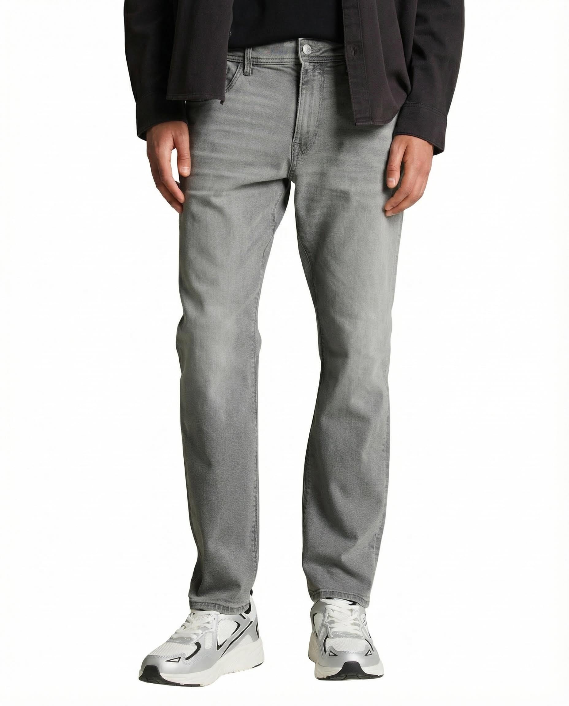 Tom Tailor Prime Day 2026