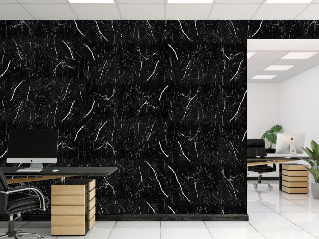 See full amazon price history chart for SYNERVO Wallpaper PE Foam self Adhesive Tiles Design Wall Stickers | DIY Wallpaper for Home Hotel Living Room Bedroom Cafe Decor (30cm X 60cm X 0.2cm) - Black SYNERVO Wallpaper PE Foam self Adhesive Tiles Design Wall Stickers | DIY Wallpaper for Home Hotel Living Room Bedroom Cafe Decor (30cm X 60cm X 0.2cm) - Black (B0CS68VRQR) Amazon Price History, Amazon Price Tracker