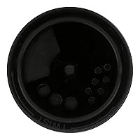 Vista 32 de Redmond Sal marina real, natural sin refinar, sin gluten, coctelera de chile y lima