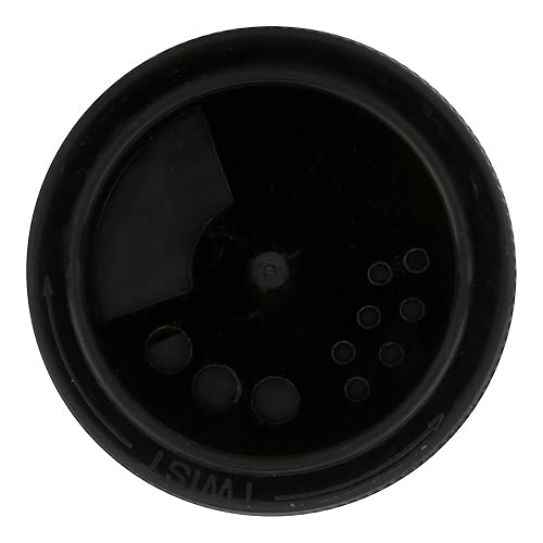 Miniatura 32 de Redmond Sal marina real, natural sin refinar, sin gluten, coctelera de chile y lima