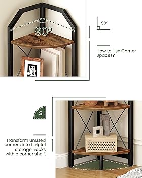 置物 ASAP 61h5G4GEtfL.jpg