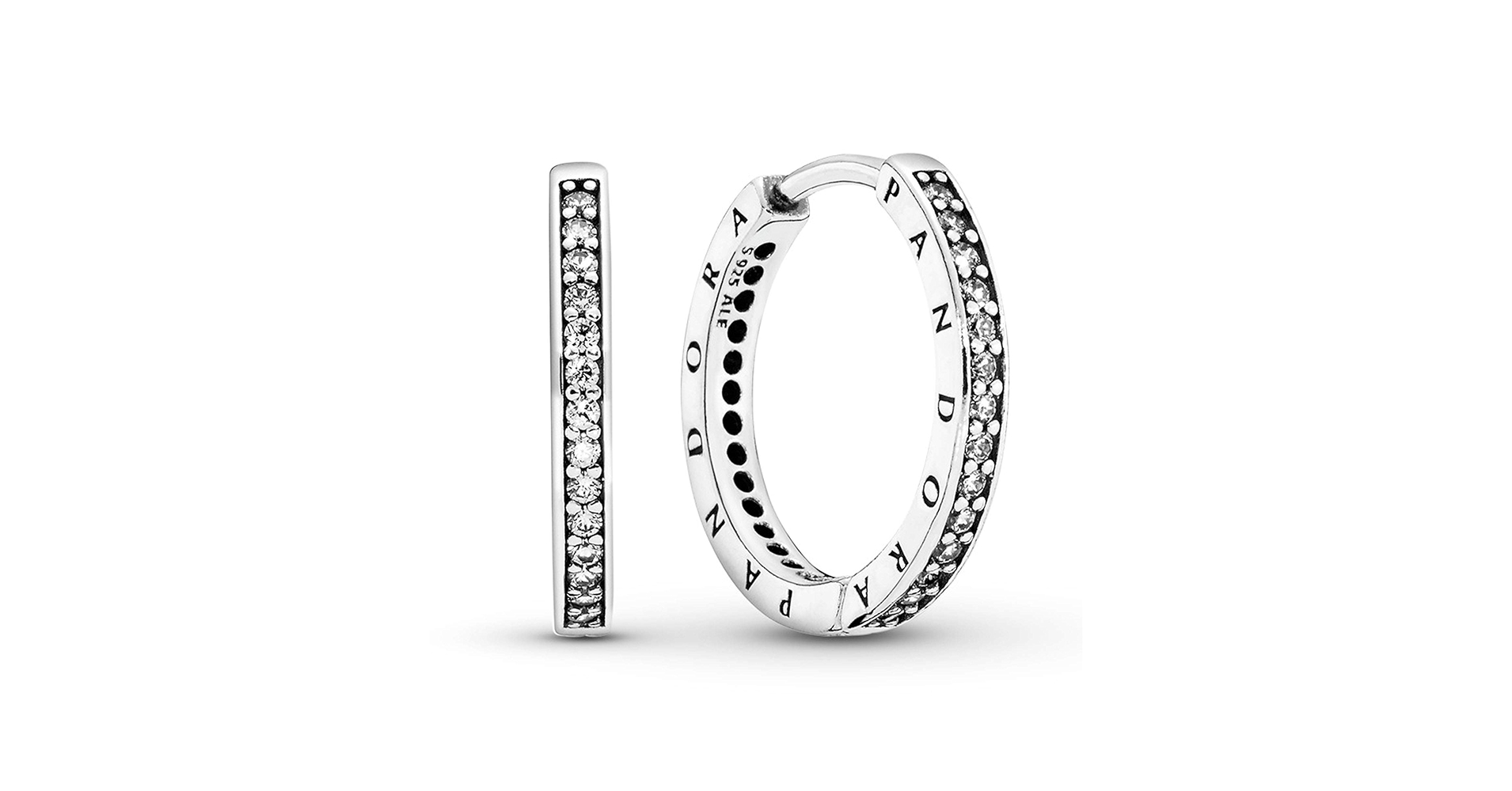 アクセサリー SILVER EAGLE
ASTATIC GG Mining Silver Eagle Fractional Silver Proof Art Medal