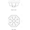 Product Photo 6