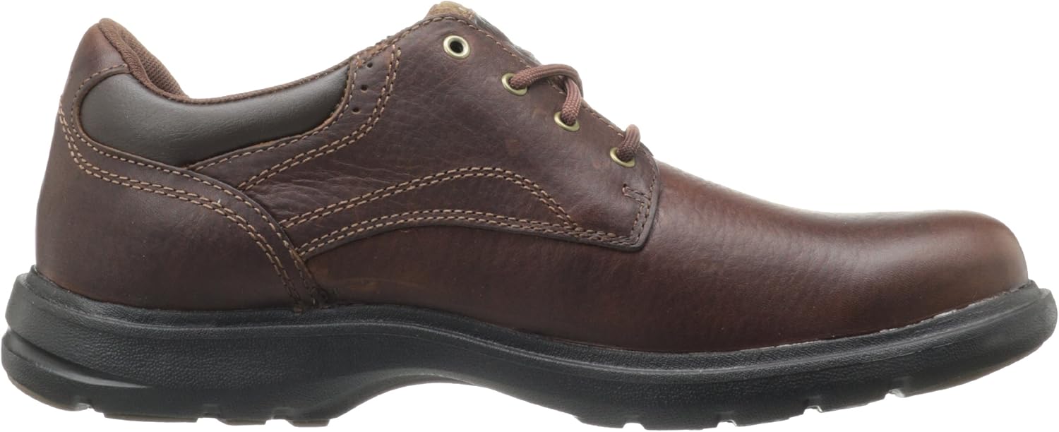 Timberland Men's Richmont PT Oxford