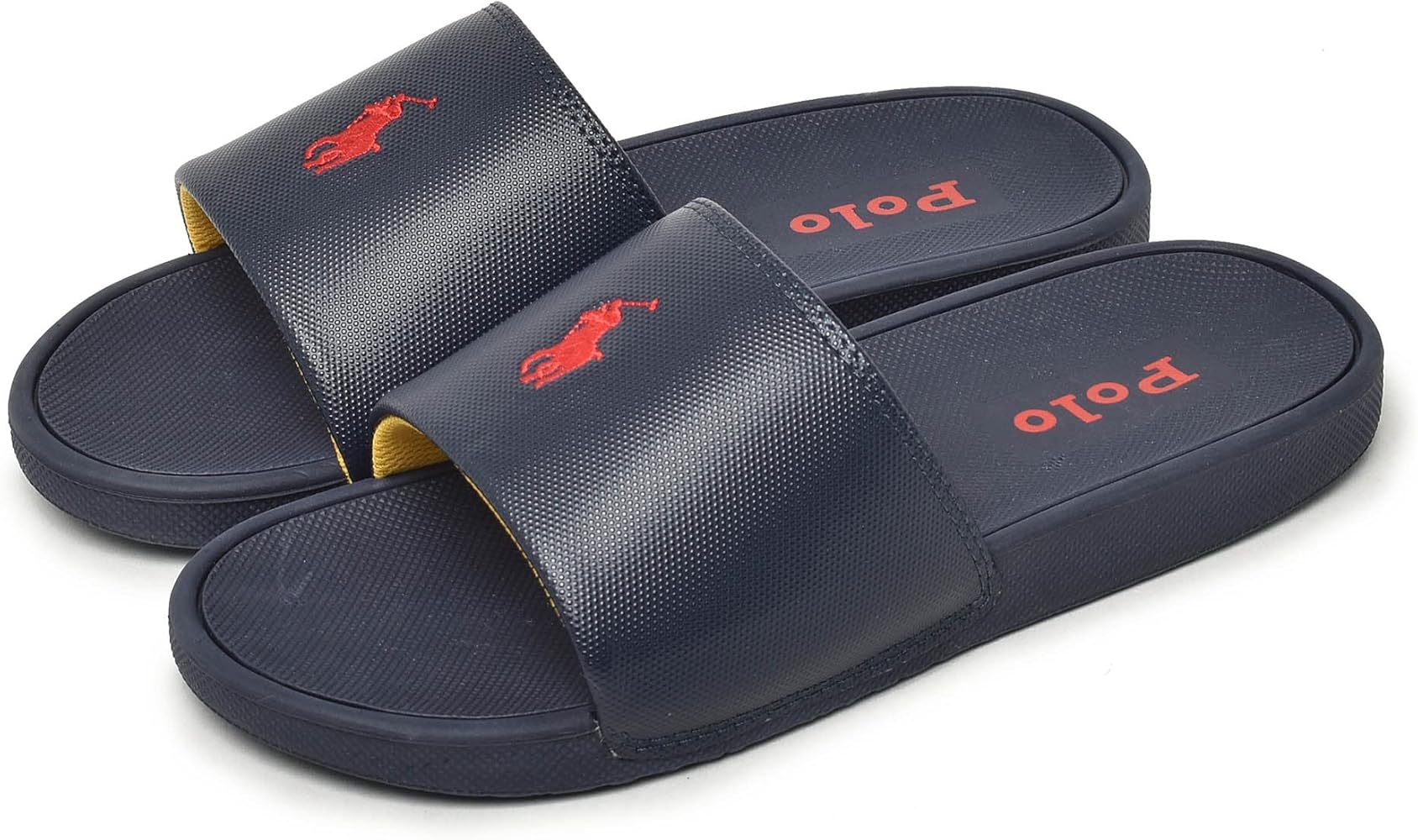 オータムセール ラルフローレン サンダル | kinderpartys.at