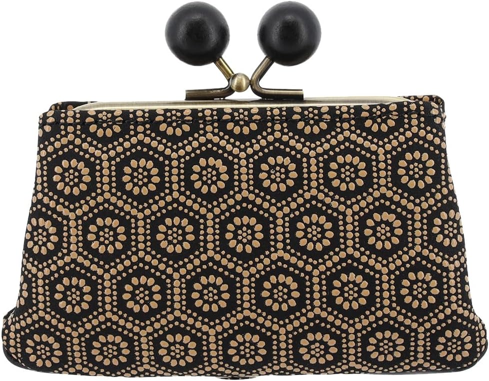 8675】海外 マステ 5m巻売り PETカッティング 女の子 テディベア