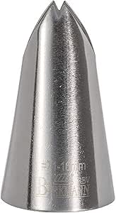Birkmann Back Articolo, Plastica, Grigio, 5 x 3 x 2 cm