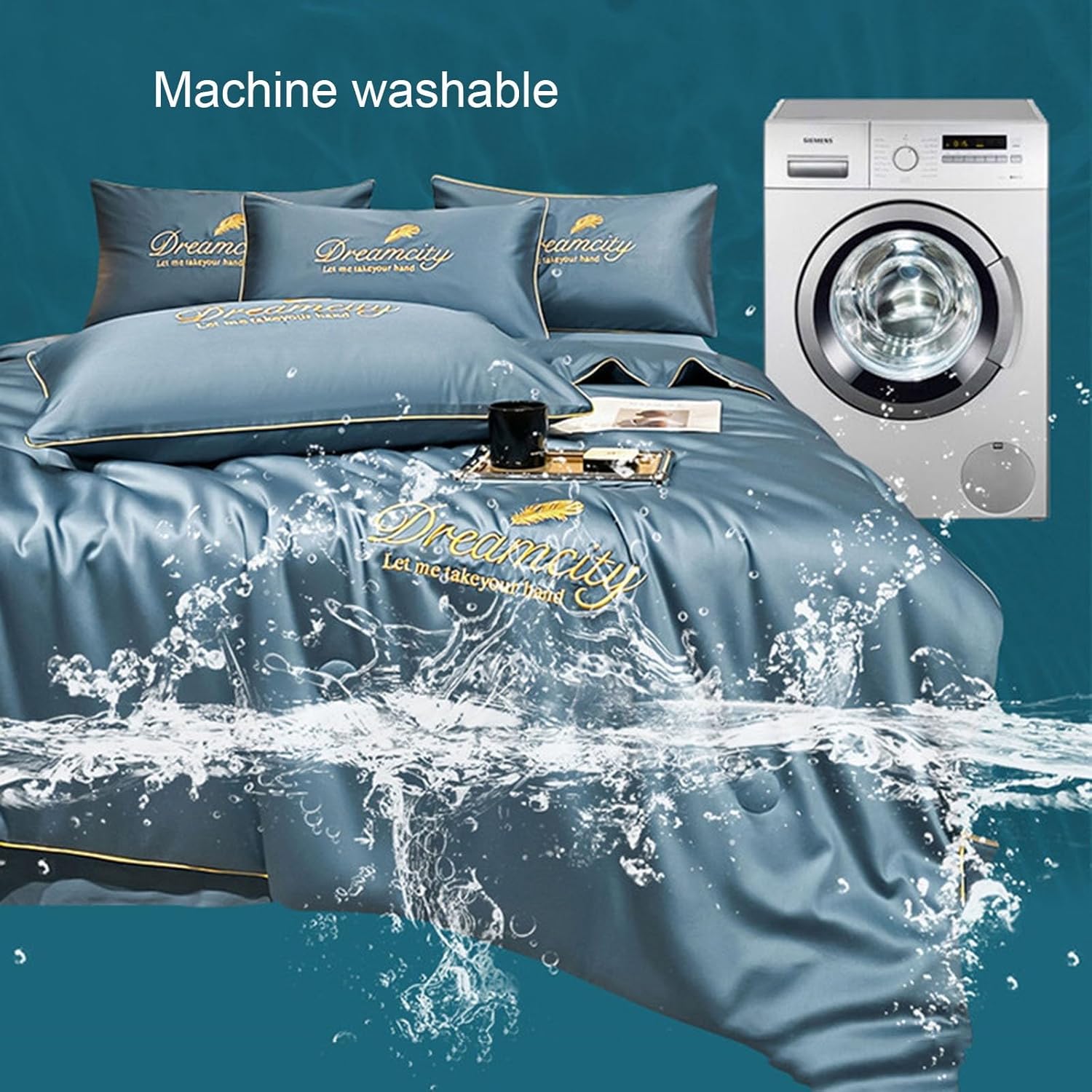 みにきゃら 戦国無双 伝承のポチ袋 コーエー 真田幸村 石田三成 毛利元