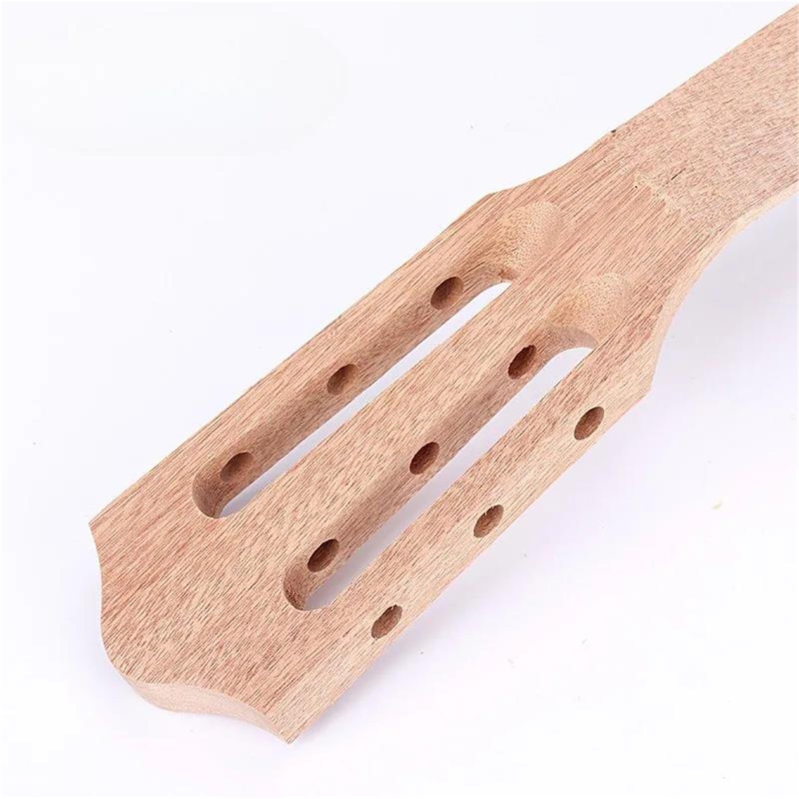 41 Calowa Gitara Akustyczna Klasyczna Z Fornirem Różanym Płaska Szyjka 1 Sztuka(41 inches)