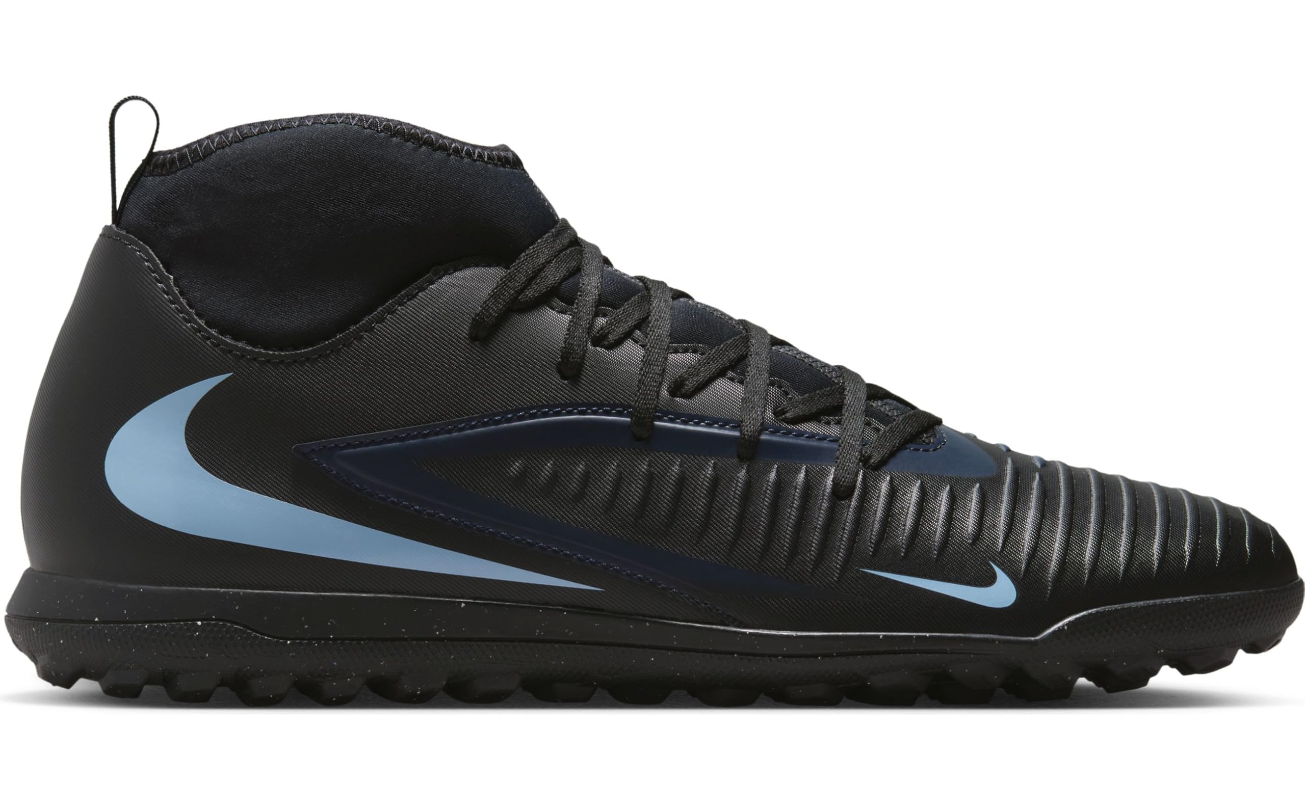 NIKE Mężczyźni Phantom 6 High Club TfButy sportowe