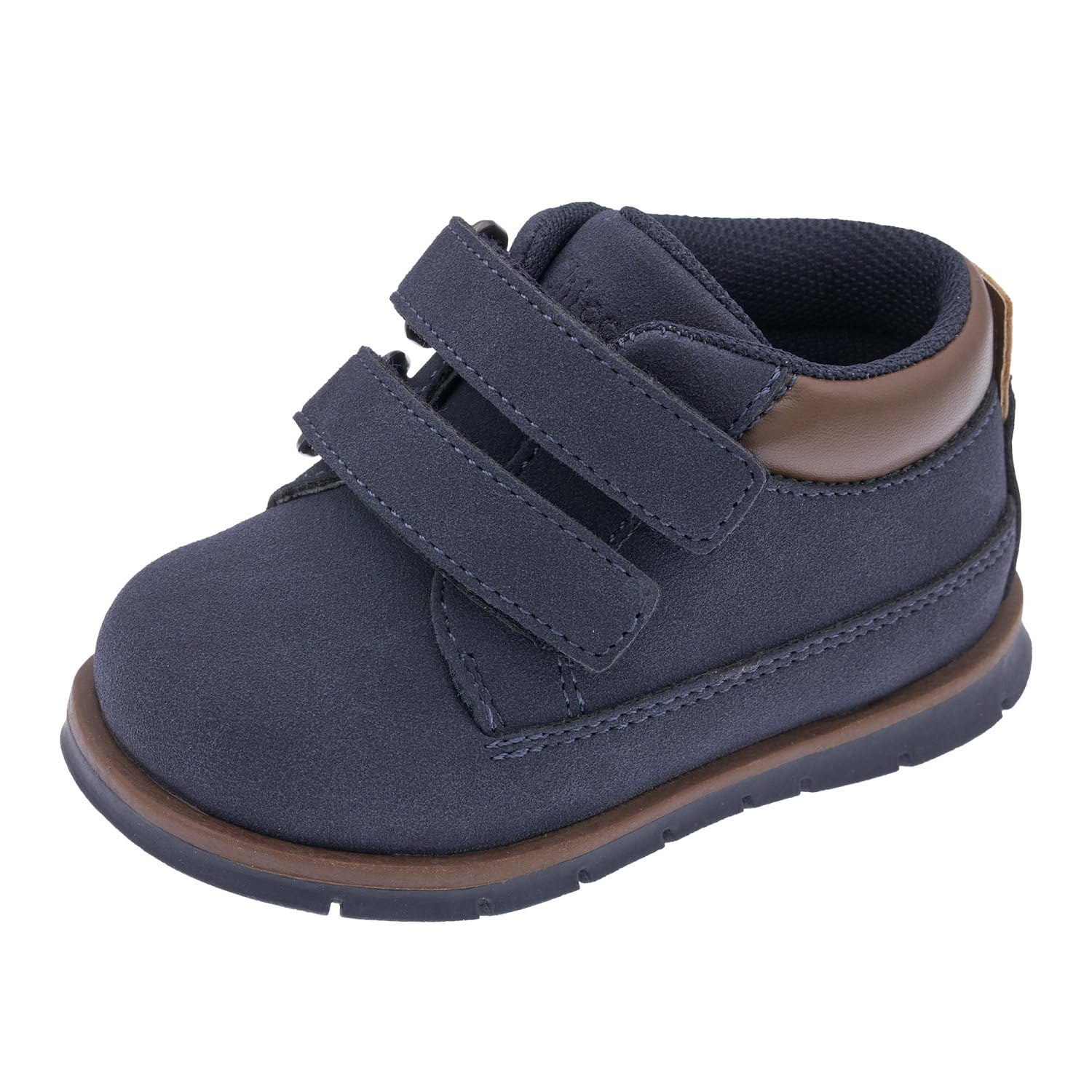 Chicco Avec Fermeture Scratch Fw25 253 BottesGarçon