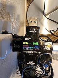 Kundenbild, klicken, um die Kundenrezension zu öffnen