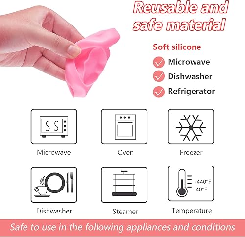 Miniatura 3 de Patelai 2 moldes de silicona para labios para fondant, regalo de San Valentín, pastel de chocolate, decoración para hornear, herramientas para boda,