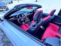 Review Image by Chris Chris