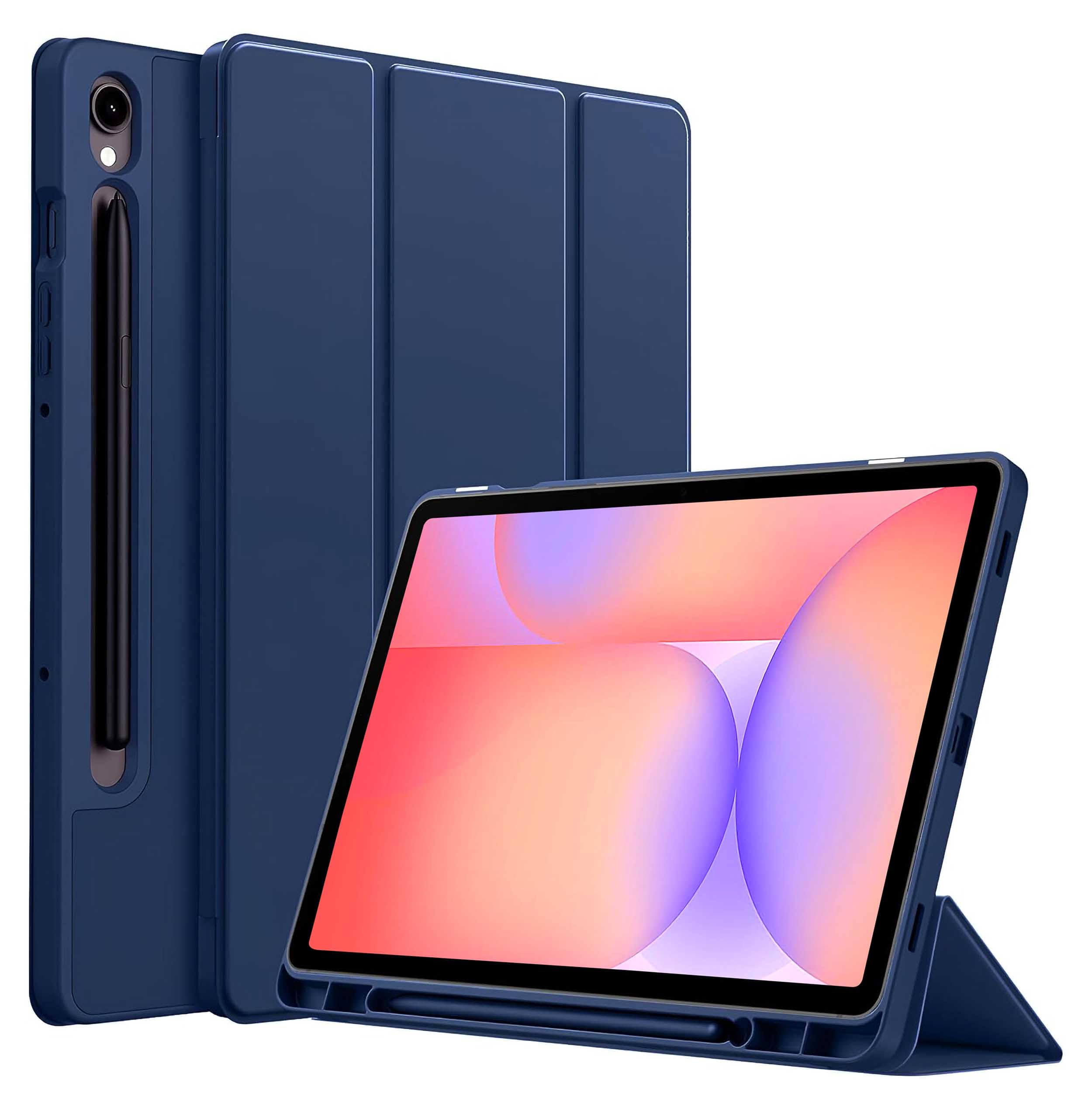 ProElite Cover for Samsung Galaxy Tab S10 Lite 10.9