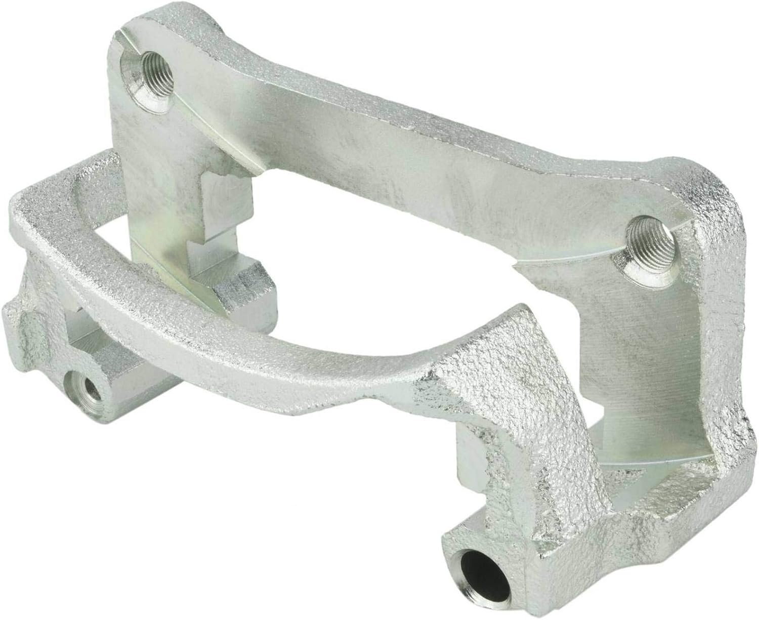 Support Rear Right Brake Caliper Febest 0177C-GRN210RR Oem 47721-60020