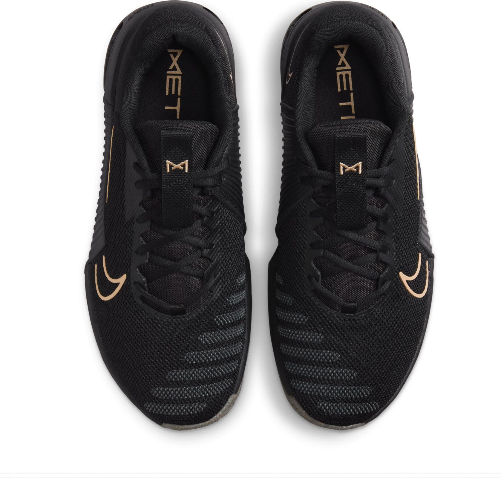 Nike Metcon 9 Men s Workout SH SneakerHombre