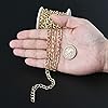 Product Photo 5