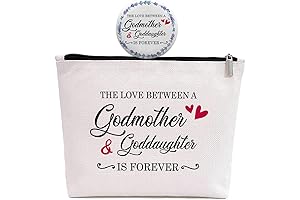 GevGuxLuo Godmother Gifts: Perfect for Birthdays, Mother's Day, and Christmas