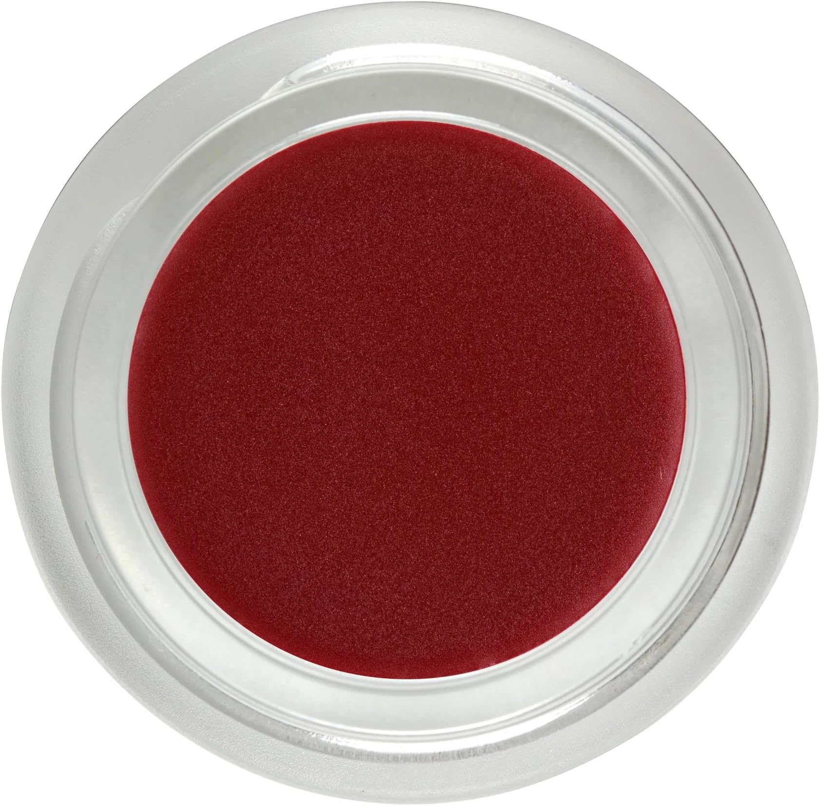 Organic Maiden Fern Blushing Balm | Natural, Wildcrafted Clean Beauty (.22 oz | 6.5 ml)