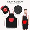Product Photo 4