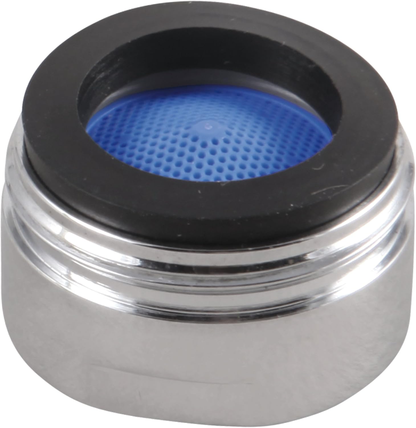 DELTA FAUCET RP64633-4.0 Pot Filler Aerator, Chrome