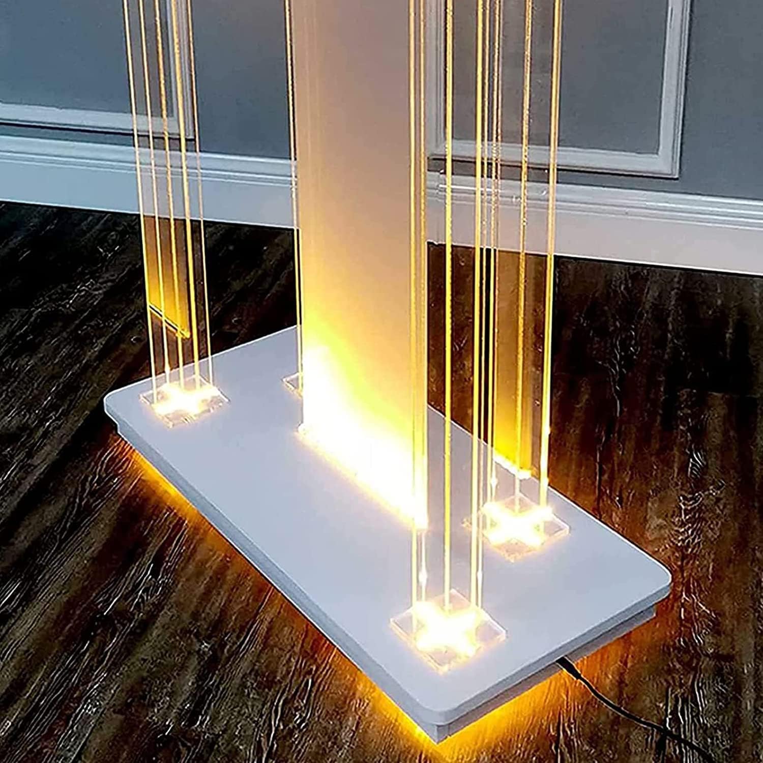 非売品 渋沢栄一 竜門社深谷支部 10冊セット